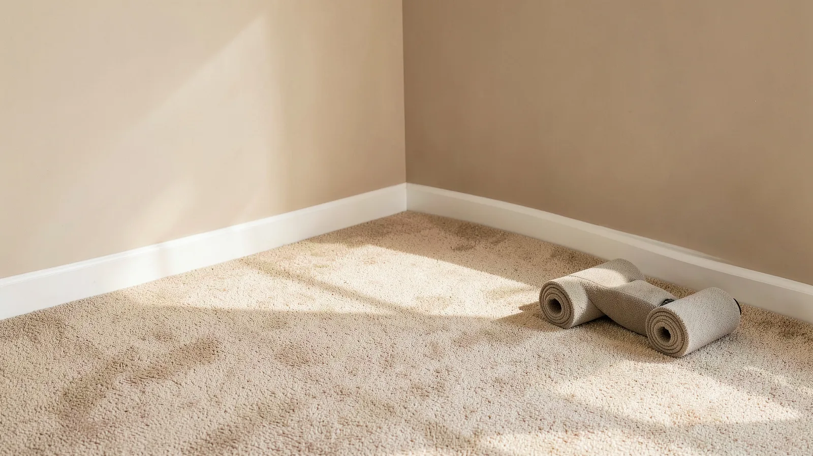 Carpet Installation in Pleasant Grove, CA near me